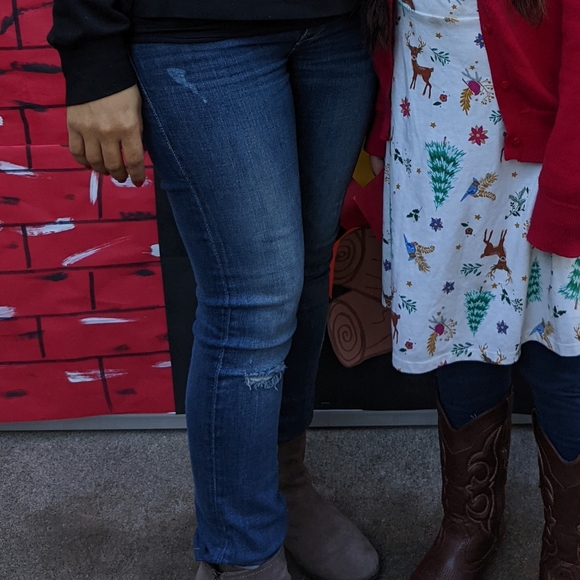 Maternity size small/6 bundle - Picture 3 of 12